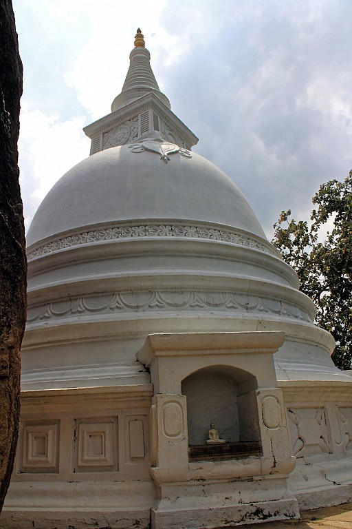 SriLan (153).jpg